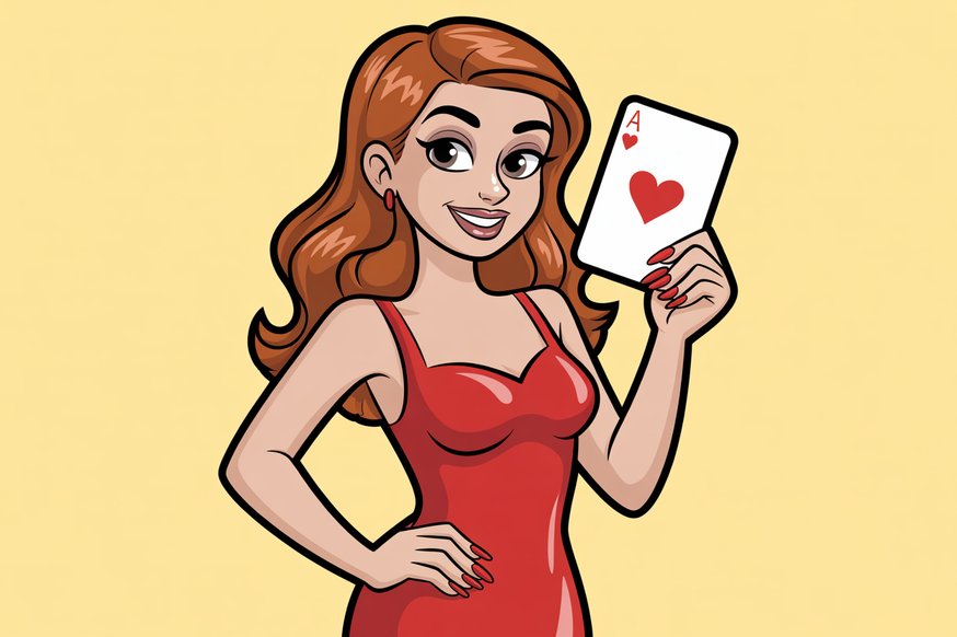 Asino Casino iOS App: Your Ultimate Guide to Mobile Gaming Asino Casino iOS App: Your Ultimate Guide to Mobile Gaming