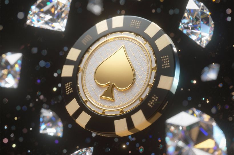 Betman Casino in Spain: A Comprehensive Guide