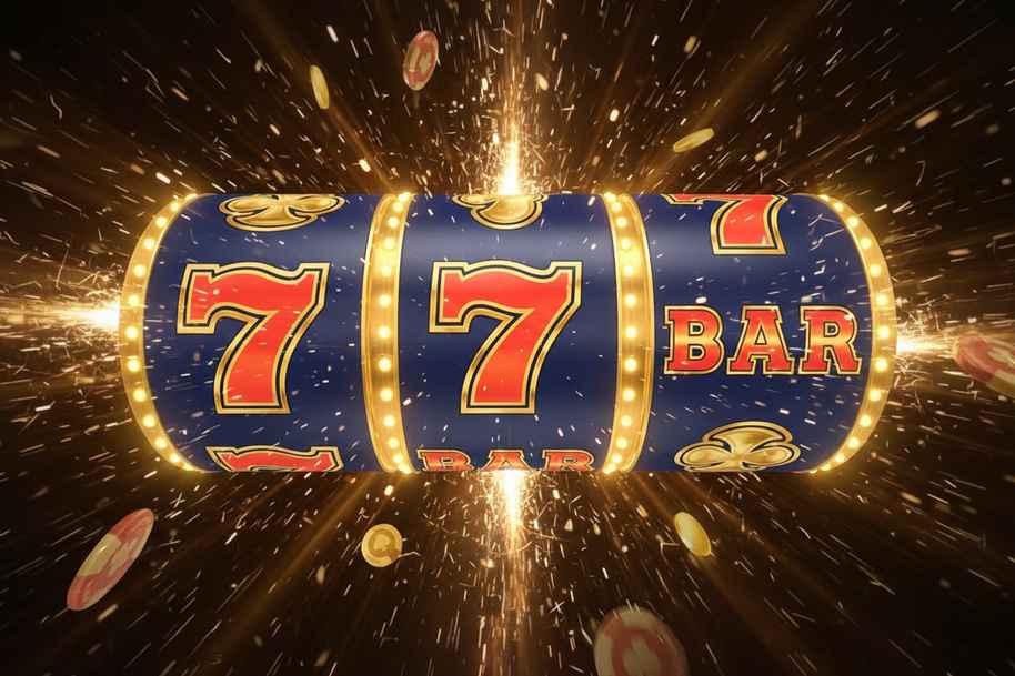 Big Wins Casino Mobile Website: Your Guide to Mobile Gaming Success