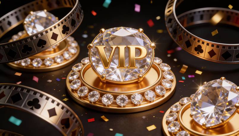 Caso de Estudio: Aumentando las Ganancias en Tiki Taka Casino