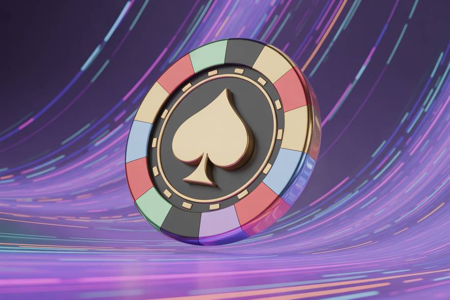 Checklist Ultime pour une Expérience de Jeu Réussie chez LocoWin