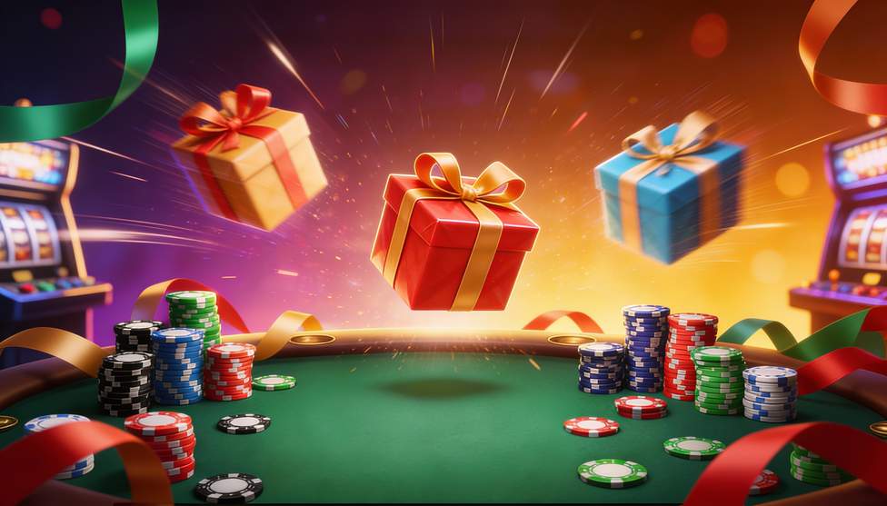 Domina las Mesas: Guía Definitiva para Ganar al Póker en Jet Casino Domina las Mesas: Guía Definitiva para Ganar al Póker en Jet Casino