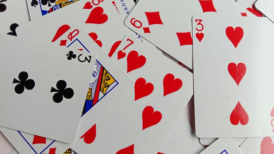 Experience the Thrill Risk-Free: Free Demo Mode at Avantgarde Casino Experience the Thrill Risk-Free: Free Demo Mode at Avantgarde Casino