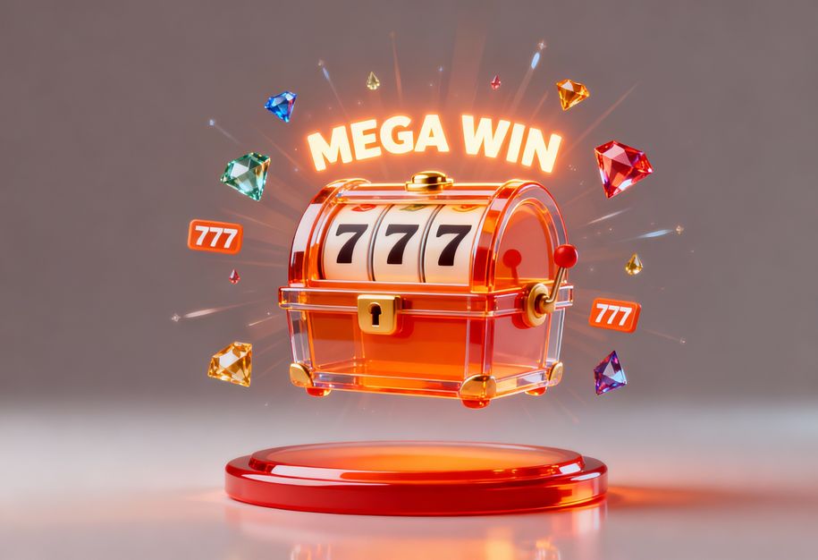 Gratorama Sécurité: Jouez en Toute Confiance sur la Plateforme de Jeux en Ligne