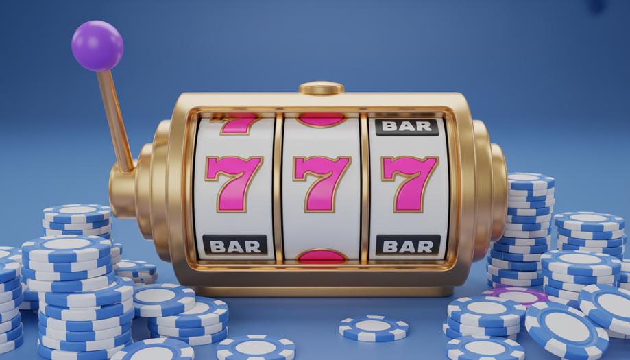 Haz Casino Live Dealer : L'Expérience de Casino en Ligne Ultime en Direct Haz Casino Live Dealer : L'Expérience de Casino en Ligne Ultime en Direct