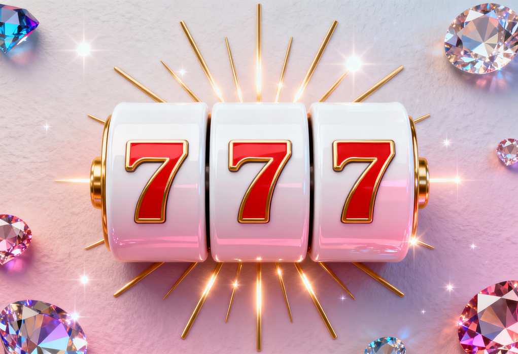 House of Jack Casino Bonus Codes: Unlock the Best Deals & Promotions House of Jack Casino Bonus Codes: Unlock the Best Deals & Promotions