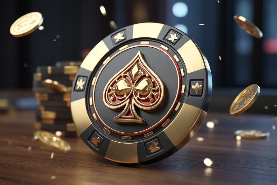 Lucky31 Casino en Australie : Guide Complet pour les Joueurs Francophones Lucky31 Casino en Australie : Guide Complet pour les Joueurs Francophones