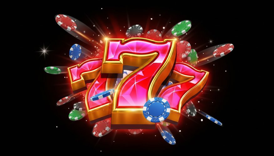 Sector 777 Casino in Canada: Is It Legit? A Comprehensive Guide Sector 777 Casino in Canada: Is It Legit? A Comprehensive Guide