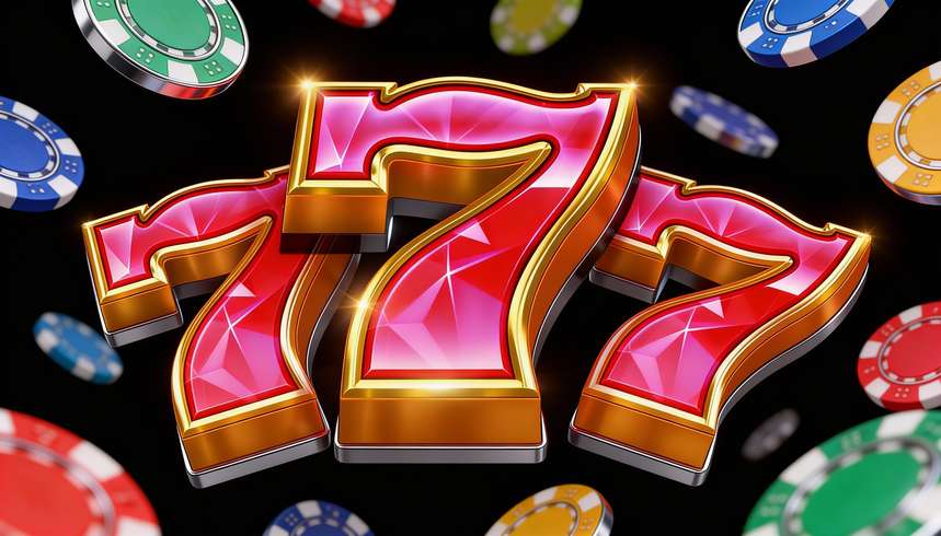 Sector 777 Casino in Canada: Is It Legit? A Comprehensive Guide Sector 777 Casino in Canada: Is It Legit? A Comprehensive Guide