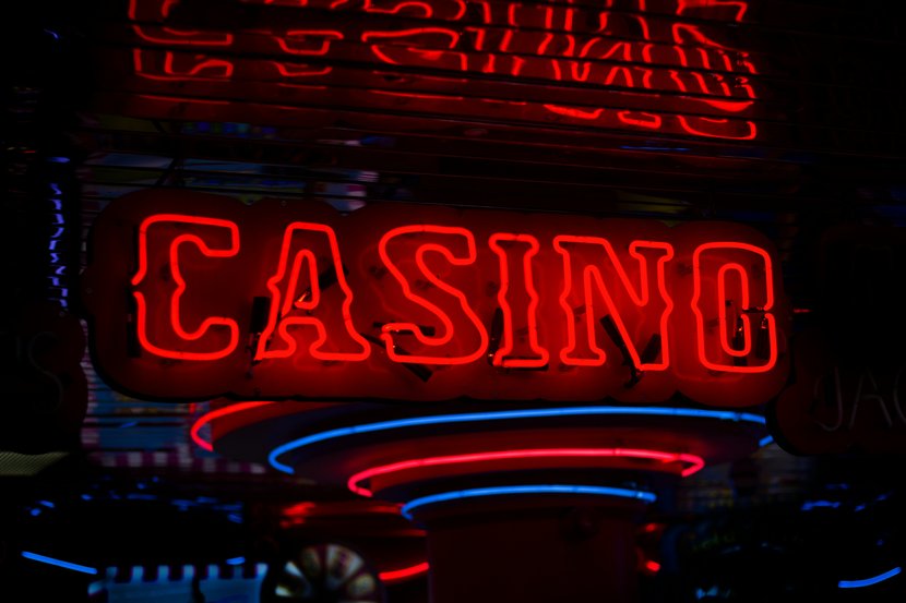 Starda Casino Mobile: Das ultimative Casino-Erlebnis für unterwegs