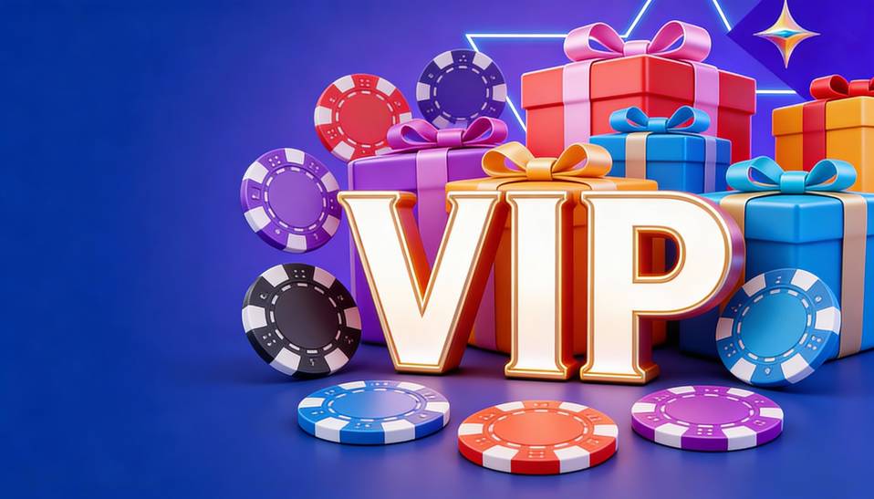 Unlock Exclusive Rewards: Your Guide to Casino Ways Deposit Bonuses