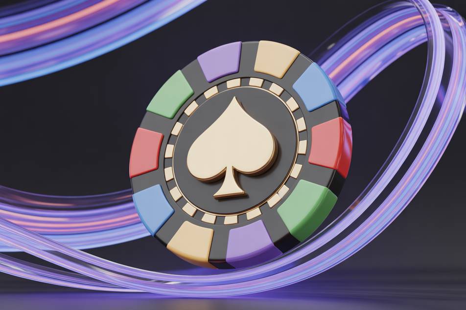 Uptown Aces vs. The Competition: A Comprehensive Casino Comparison Uptown Aces vs. The Competition: A Comprehensive Casino Comparison
