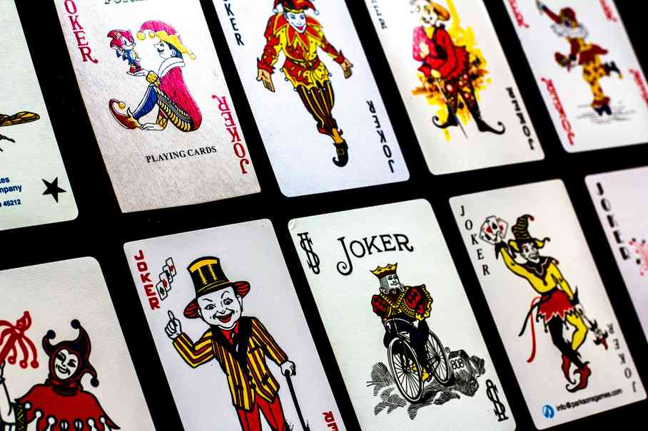 Winspark Casino nel 2025: Recensione e Novità Winspark Casino nel 2025: Recensione e Novità